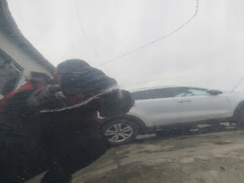 фото №6, Bmw e87 5d двері правий задня schwarz 2