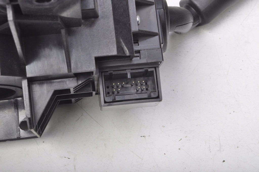 фото №9, Land rover range rover l320 переключатель комбинированный