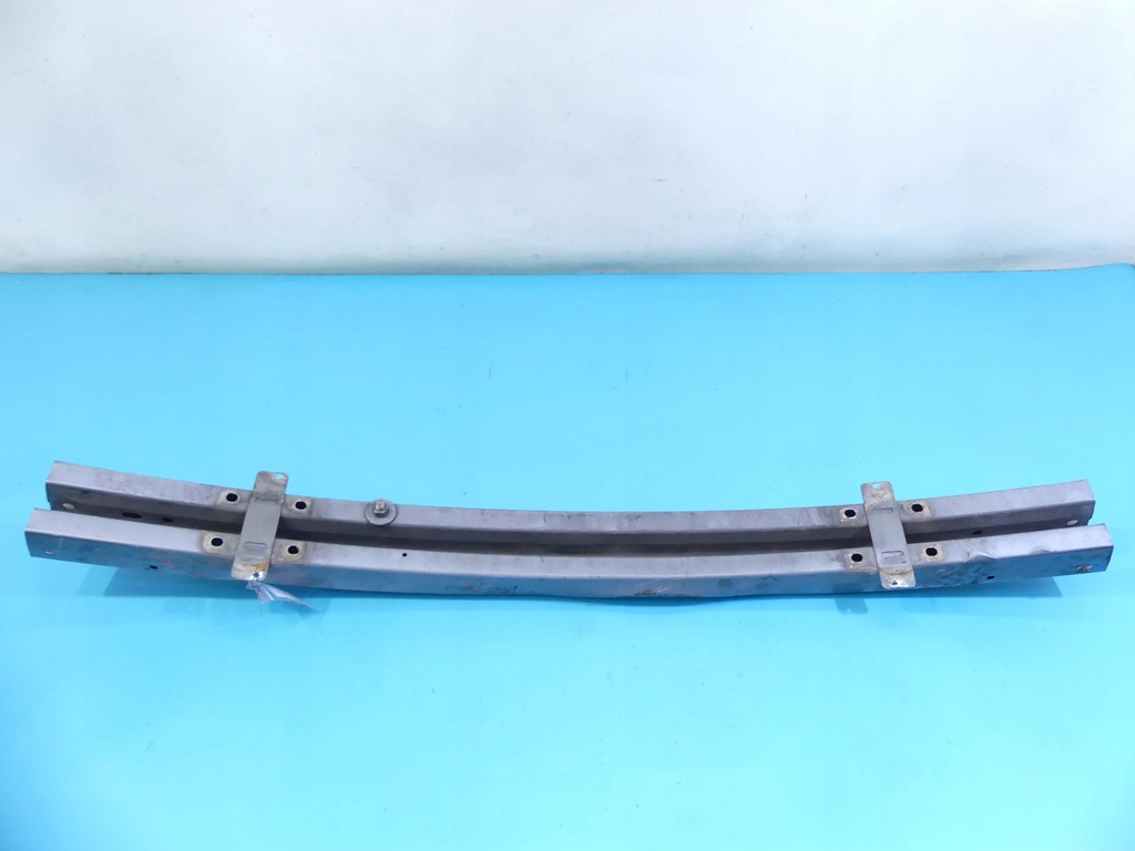 фото №8, Підсилювач бампера перед thema ii 11-14