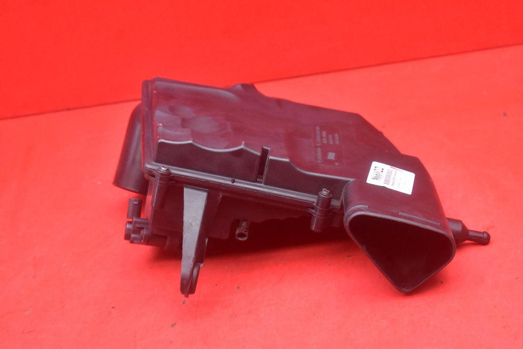 фото №6, Корпус фільтра повітря ліва a6420940304 mercedes r-klasa w251 3.0 cdi