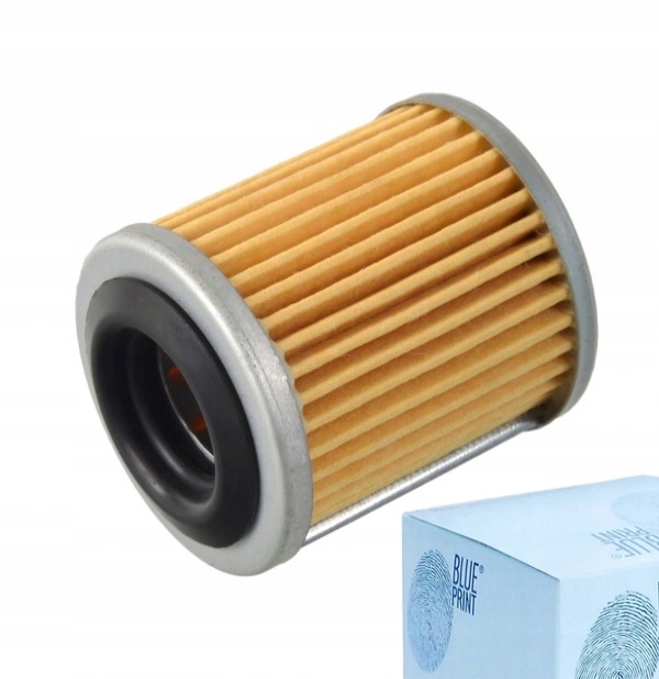 фото №1, Фильтр автоматической коробки передач mitsubishi eclipse cross