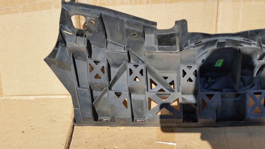 фото №5, Citroen c1 решётка радиатора решётка радиатора 52617-0h010