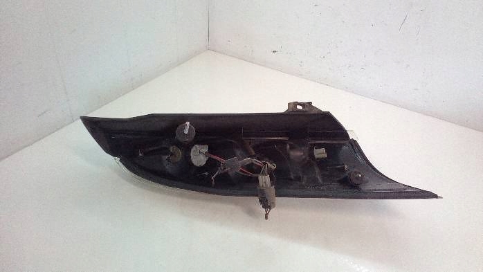 фото №6, Лампа левая задняя ford focus mk1