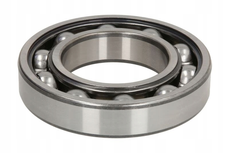 фото №1, Подшипник c.e.i 130819