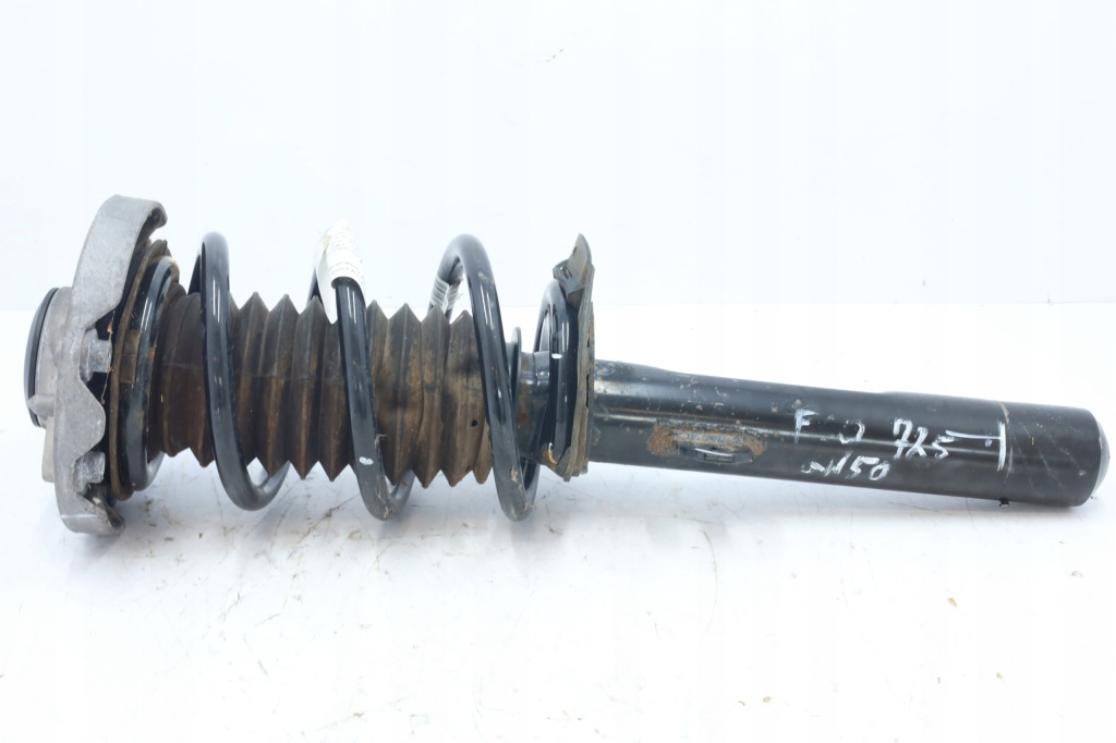 Купить Амортизатор правый перед mini f60 6893346