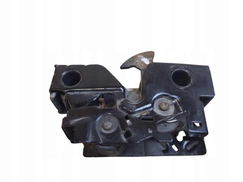 Замок капот volkswagen e-golf Оригінал