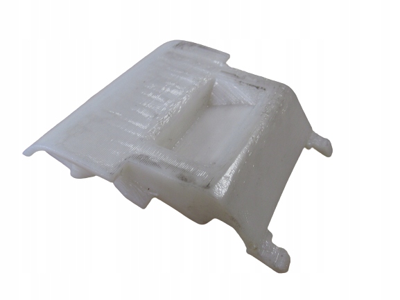 фото №4, Заглушка защита порог do opel astra k l+p opc line