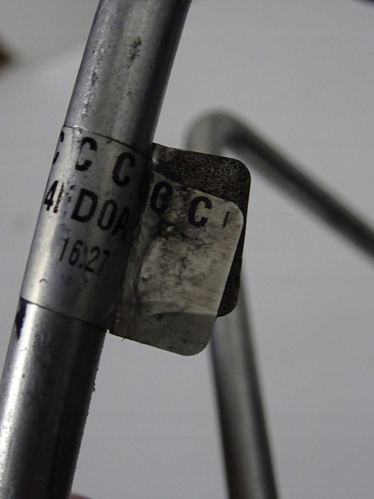 фото №10, Nissan qashqai ii j11 1.5 dci комплект радіатор інтеркулер вентилятор