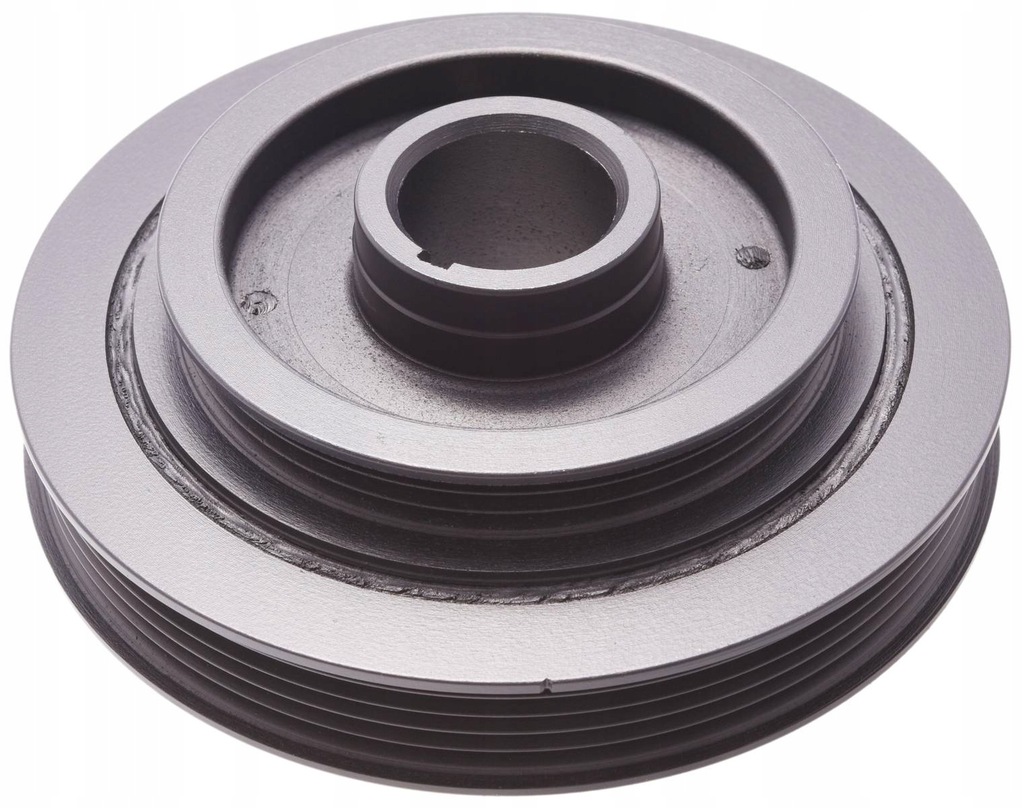 фото №6, Febest tds-3sfe шкив