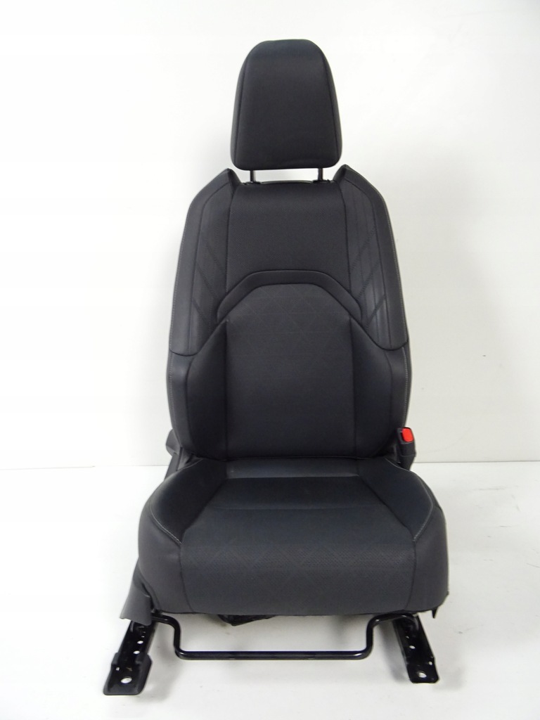 фото №7, Lexus ux 250h заднє сидіння задня задня сидіння сидіння шкіра