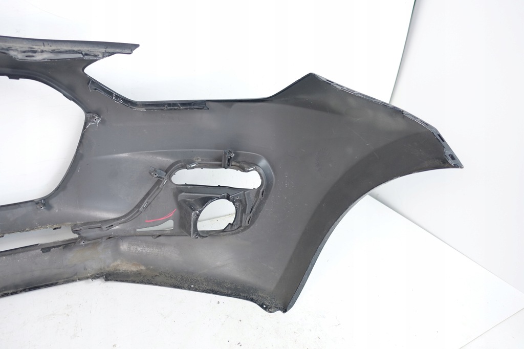 фото №11, Suzuki swift v mk8 2017- бампер перед передний 71711-53r