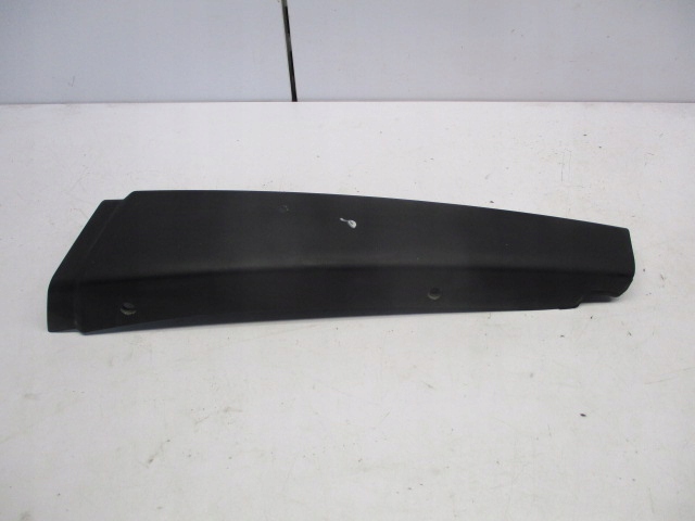 фото №1, Leon ii lift захист накладка молдинг стійка c права