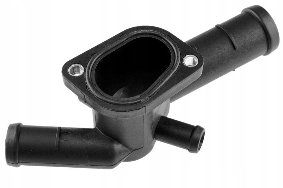 фото №8, Патрубок wody vw golf iv 1.6, 2.0 99-02, multivan v 2.0 03-16, new beetle 2.