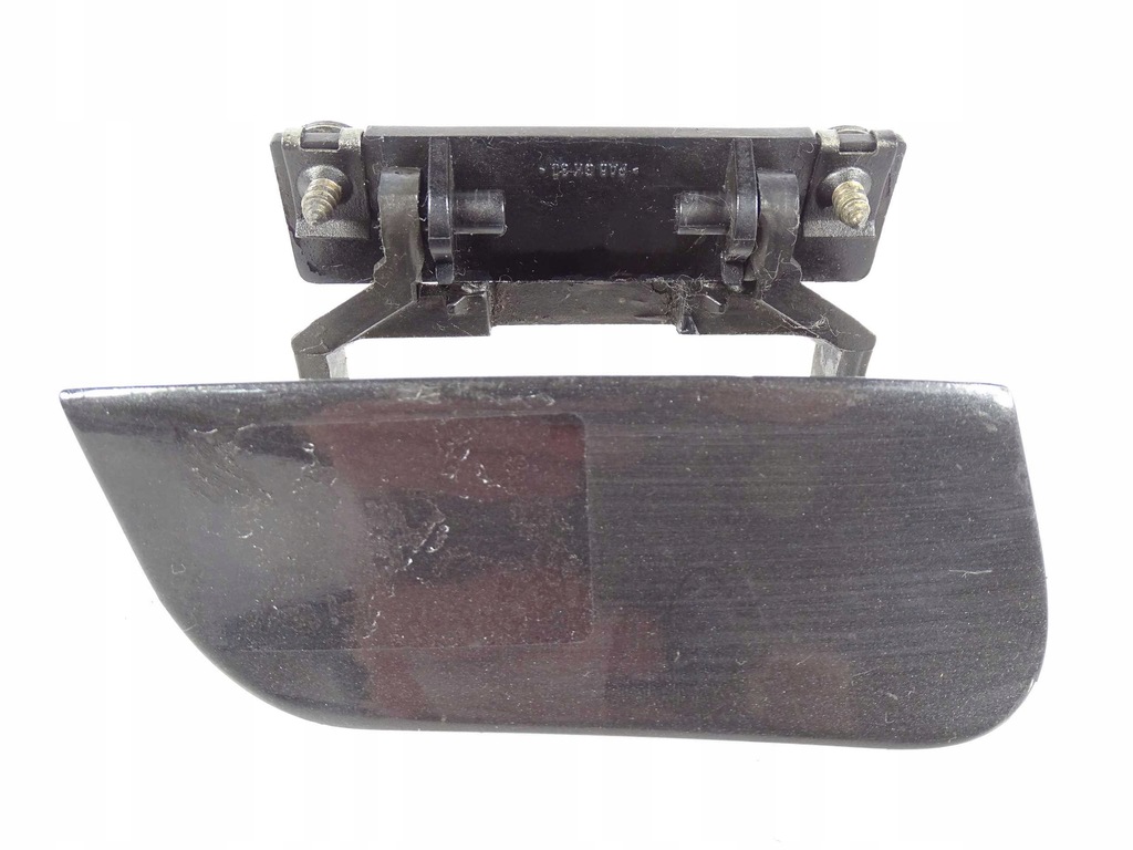 фото №1, Mercedes s klasa w220 заглушка розпилювача права