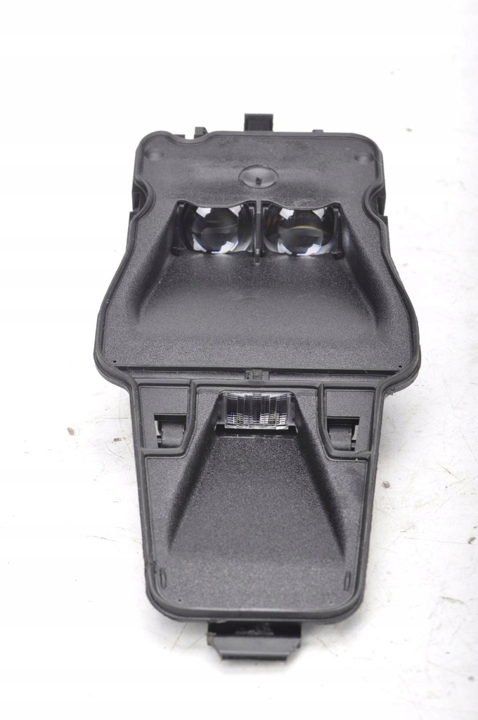 фото №1, Volvo v60 датчик радар камера 31295504