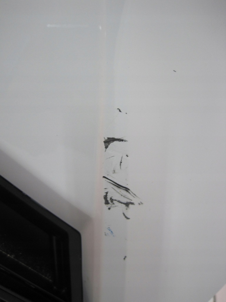 фото №6, Бампер audi q3 83a s-line 4 pdc камера перед передний