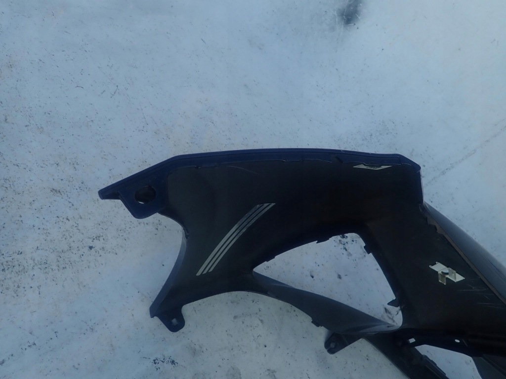 Lexus rc-f rcf 14- бампер перед омивачі pdc Оригінал