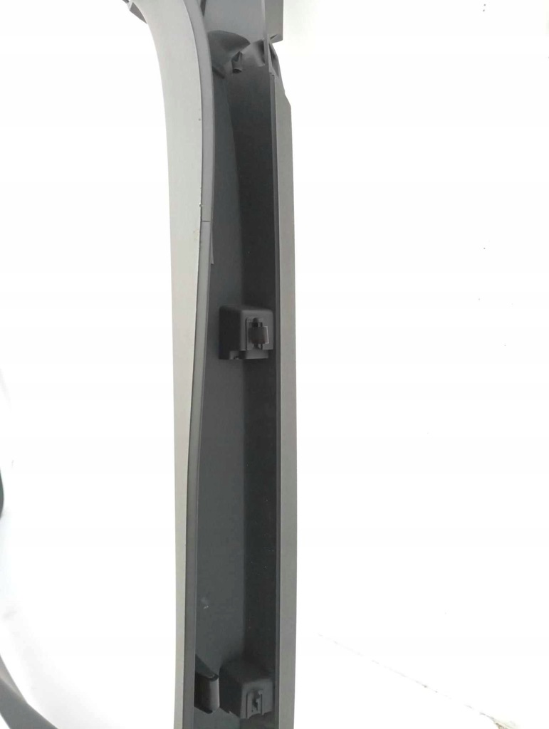 фото №5, Audi a6 c7 avant корпус кришки багажника