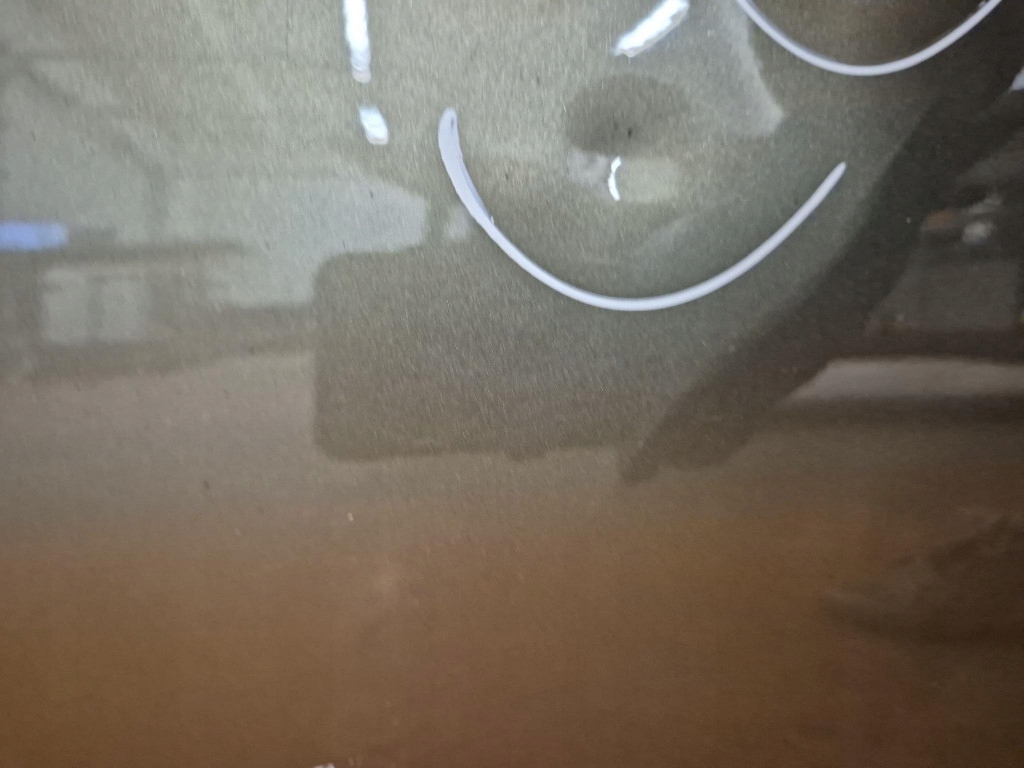 фото №9, Subaru outback vi 19-25 дверь перед передние левая