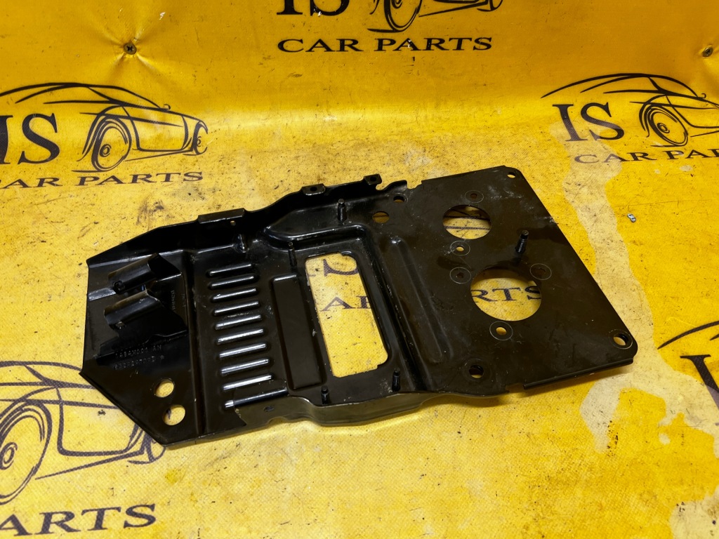 фото №1, Основа кронштейн важіль ручні jeep wrangler jl