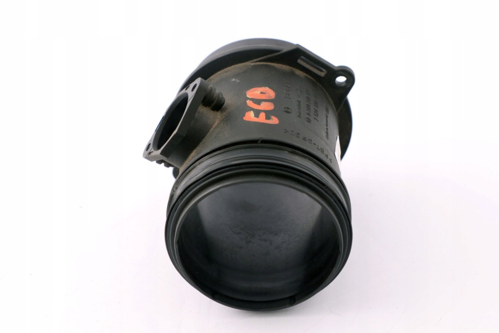 Купить Bmw x5 e53 e60 e61 e65 расходомер воздуха 7524136