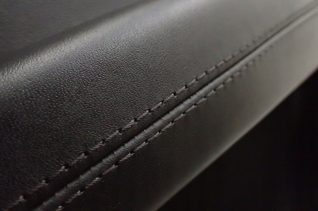 фото №8, Audi a7 4g обивка дверь задняя правая