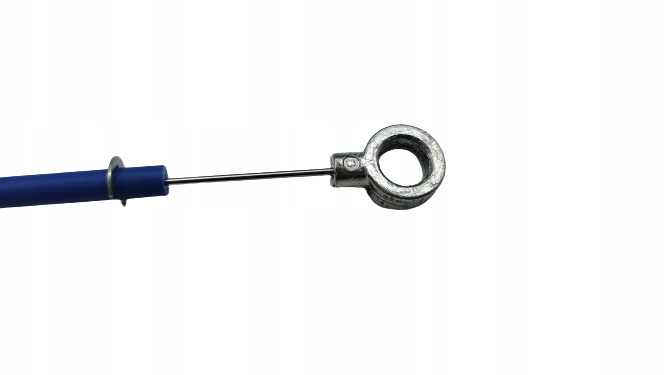 Купити Трос обігрівача ford fiesta mk6 08-12 1 mk7 13-19 1619933 _ 8a61-19236-ba