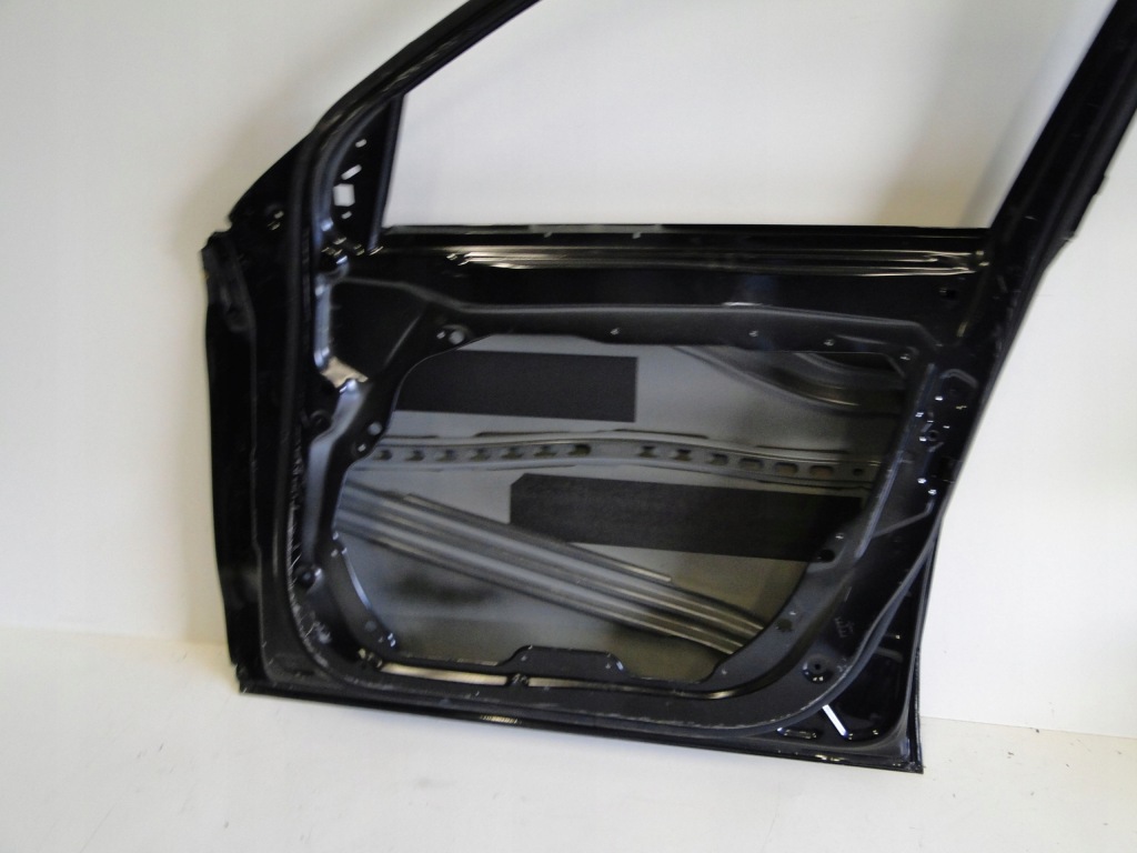 фото №9, Mercedes glc 253 x253 w253 suv дверь передние правое