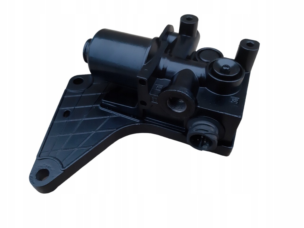 Купити Volvo fh renault dxi клапан гальма гірський epg 20741660