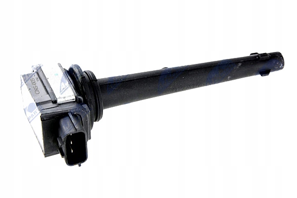 фото №1, Nty катушка зажигания nissan qashqai qashqai + 2 1.6 2.0 tiida 1.6 2.0