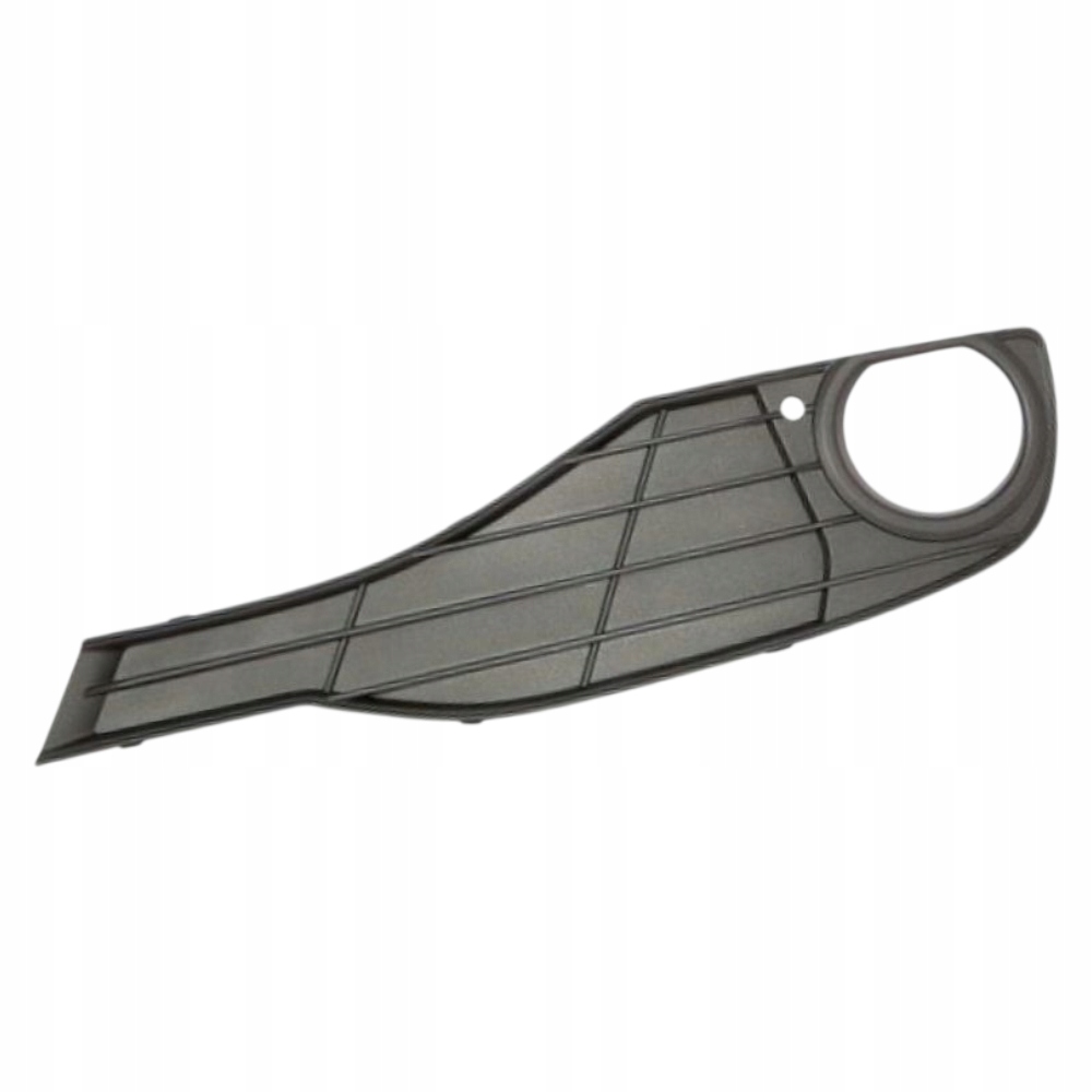 фото №1, Решётка радиатора бампера bmw 3 f30, f80 2011 2012 2013 2014 2015 2016 2017 2018