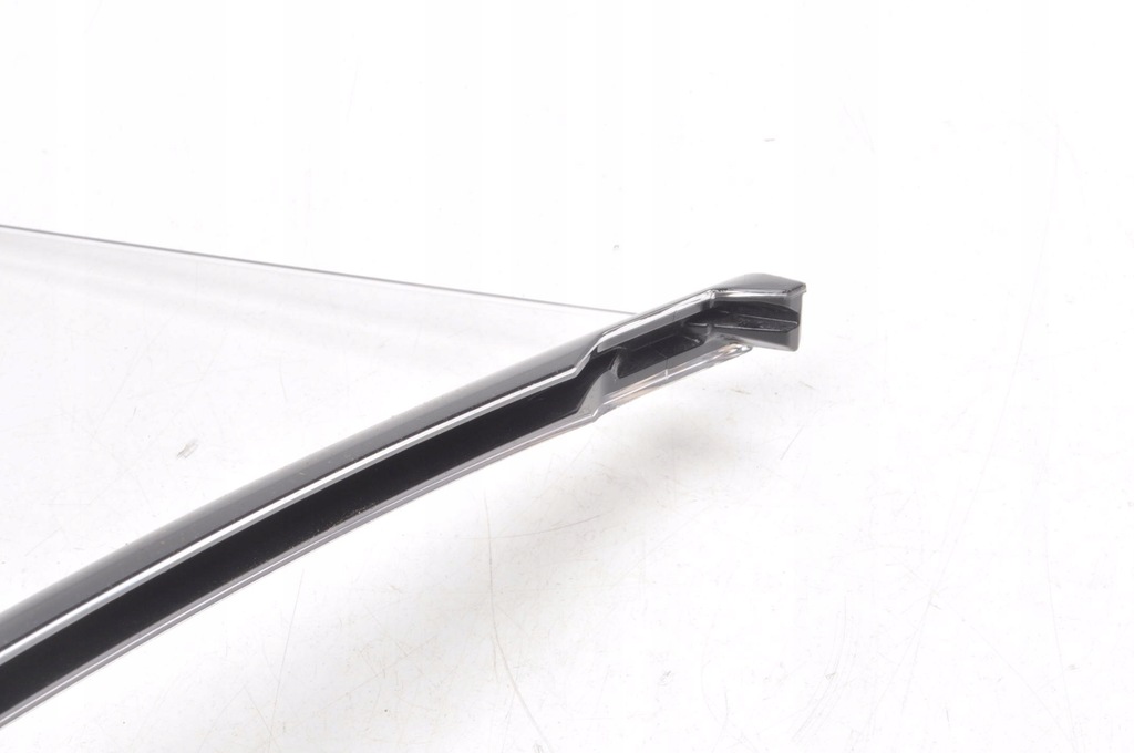 фото №4, Porsche boxster 987 windschott вітрозахисний екран