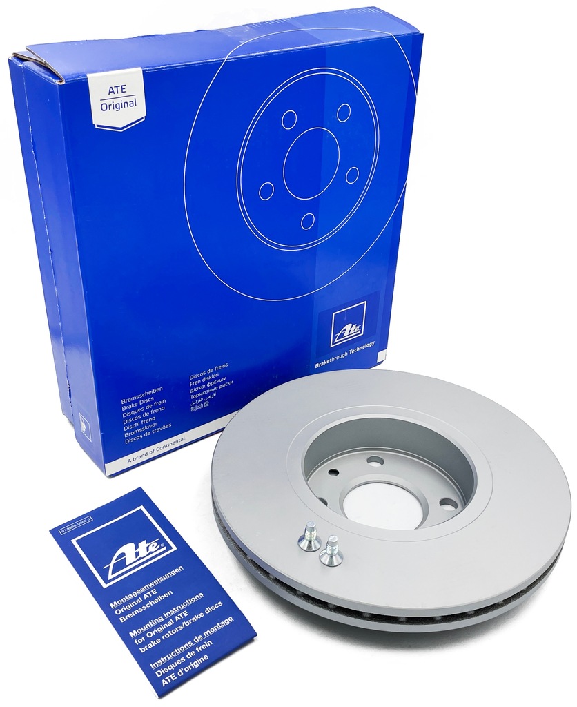 фото №1, Диск гальмівна перед renault micra iii v note