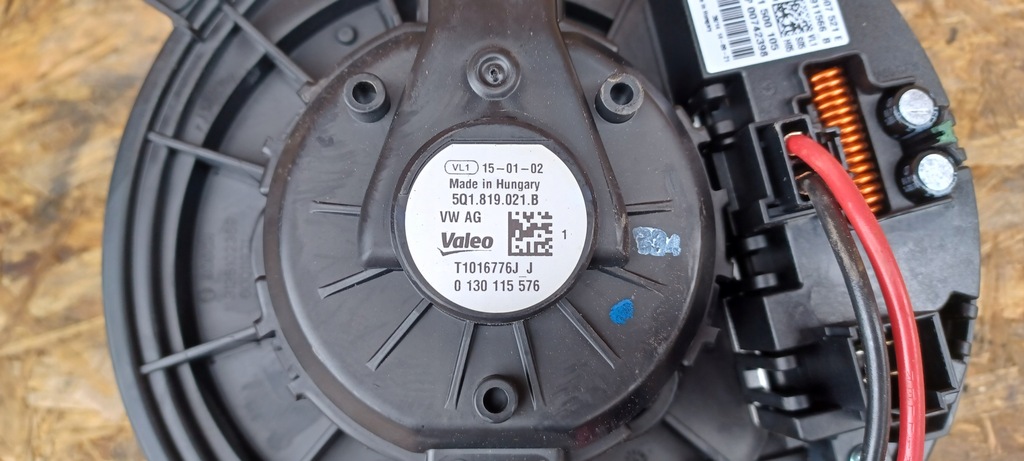 фото №10, Свеча накаливания dg-245 denso