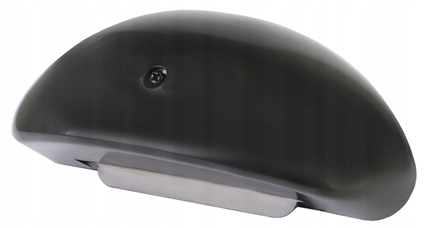 фото №2, Db 58052