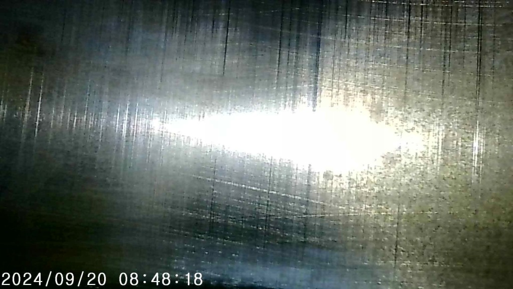 фото №15, Двигун k14d suzuki sx4 s-cross 13-21 1.4 t hybrid 2020r film вимірювання