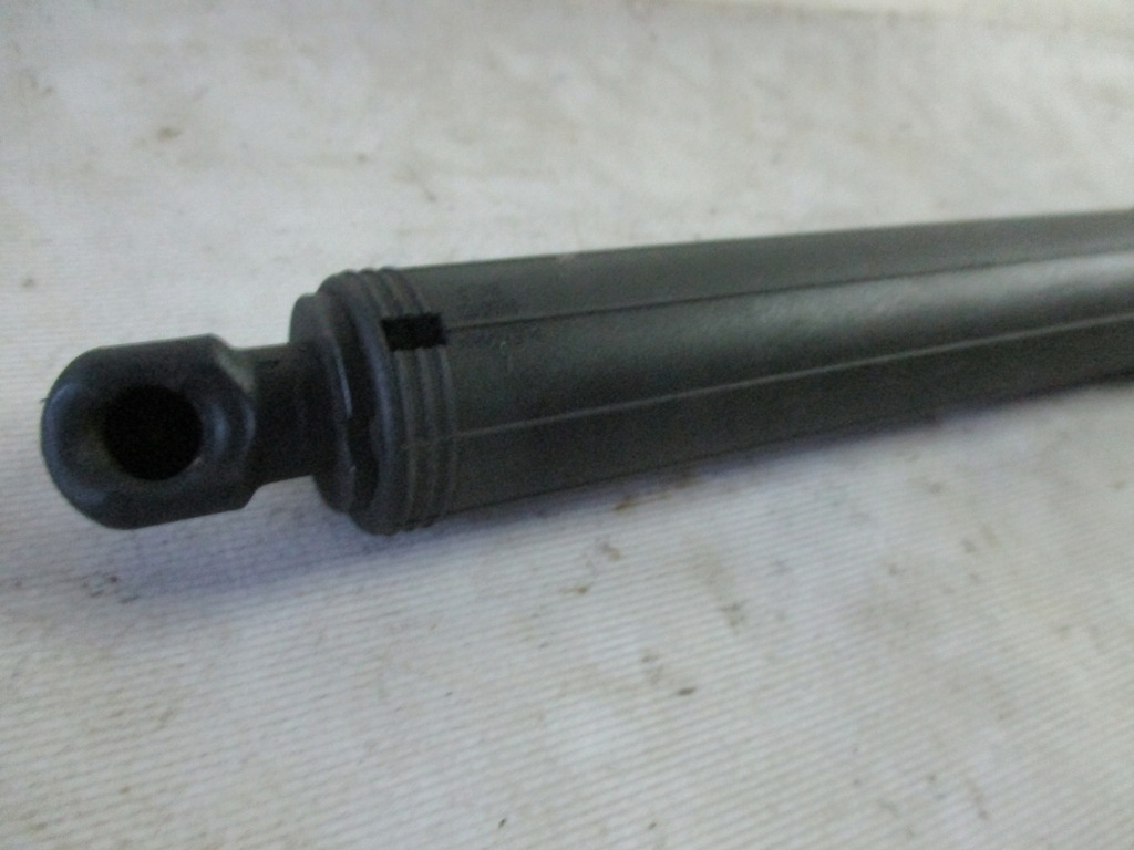 фото №7, Привод крышки электрический bmw 2 f46 левый 7365979