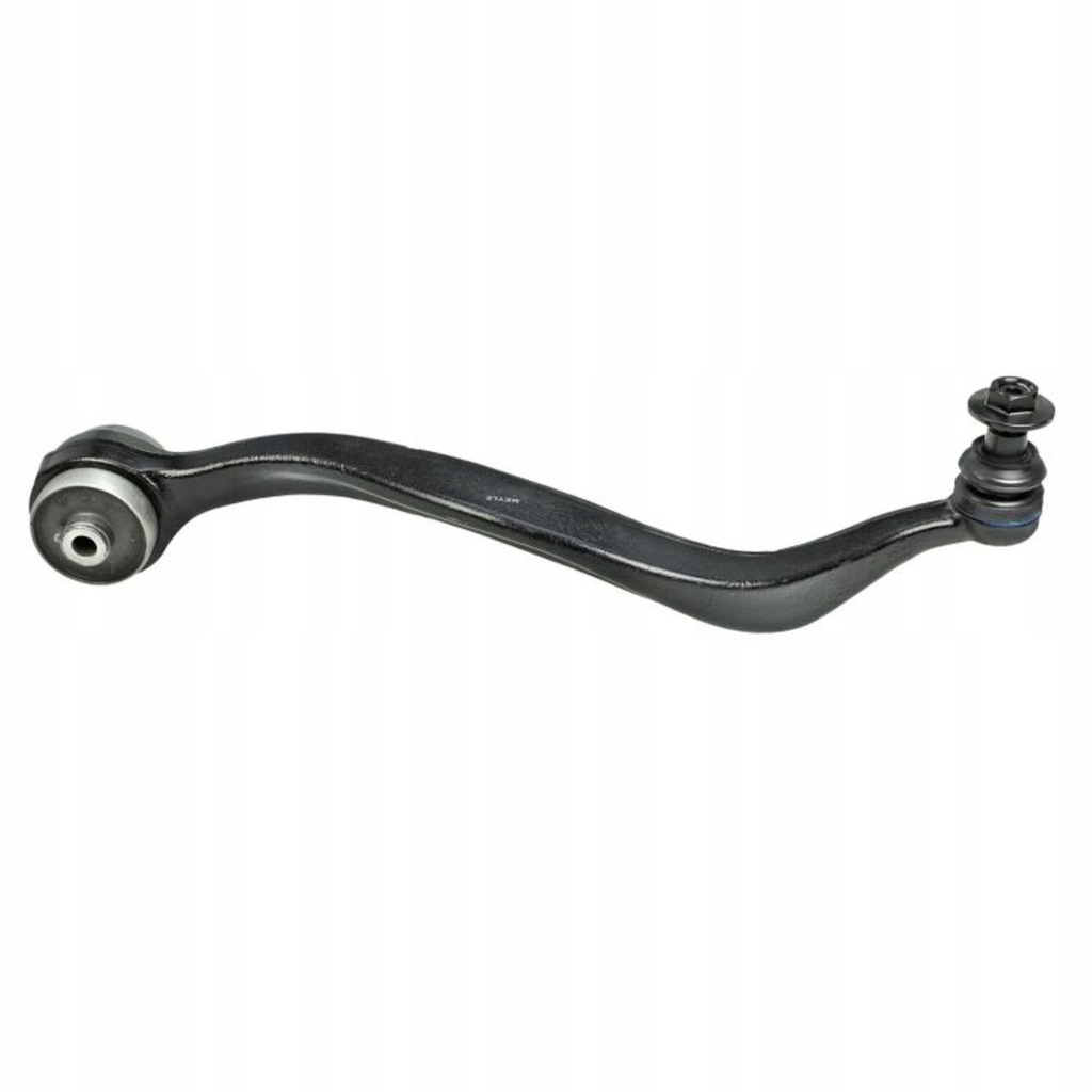 фото №1, Важіль перед правий mazda 6 gg gy 02-08