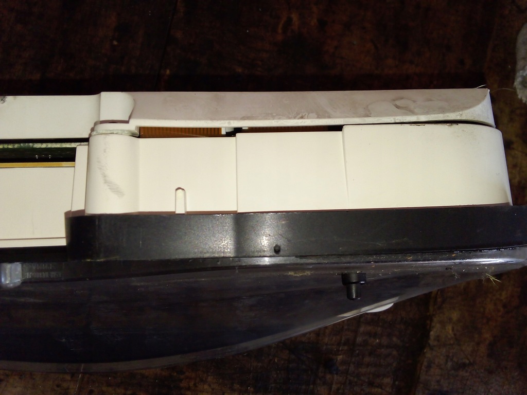 фото №14, Лічильник 95vw10849be 7m0919862t ford оригінальний номер galaxy