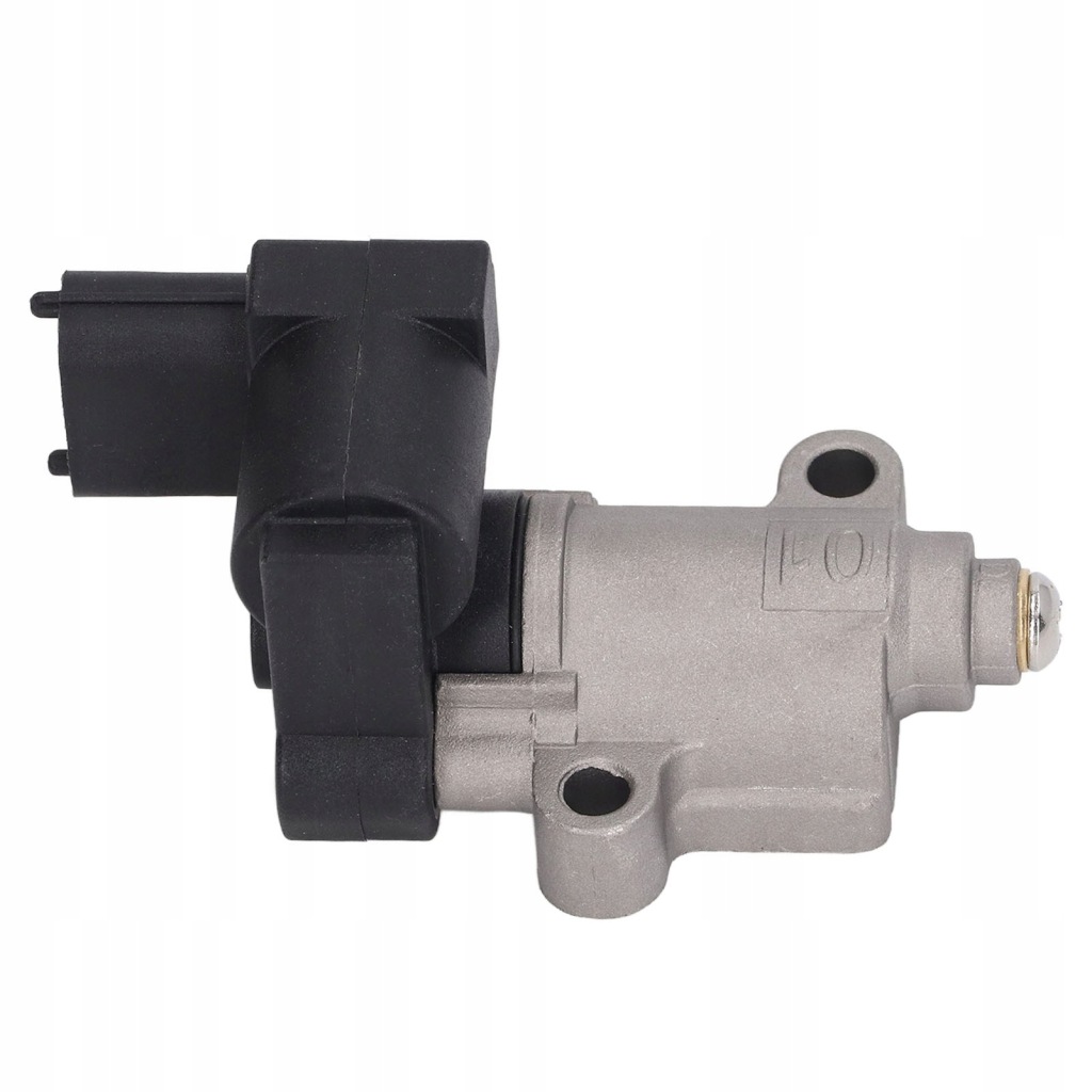 Блок керування повітря холостий 35150-23700 3515023900 ac485 ac4277 до hyundai Київ