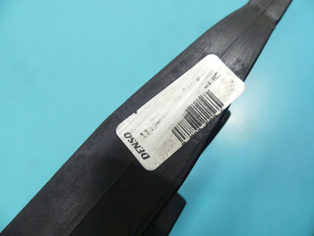 фото №9, Вентилятор радіатора fiat bravo ii 2 1.4 t-jet