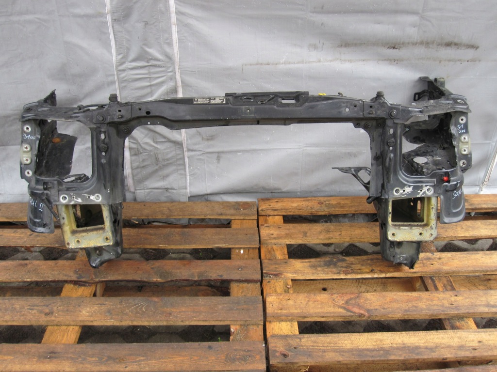 Купити Opel meriva b 10r ремінь перед 13273495 13278487