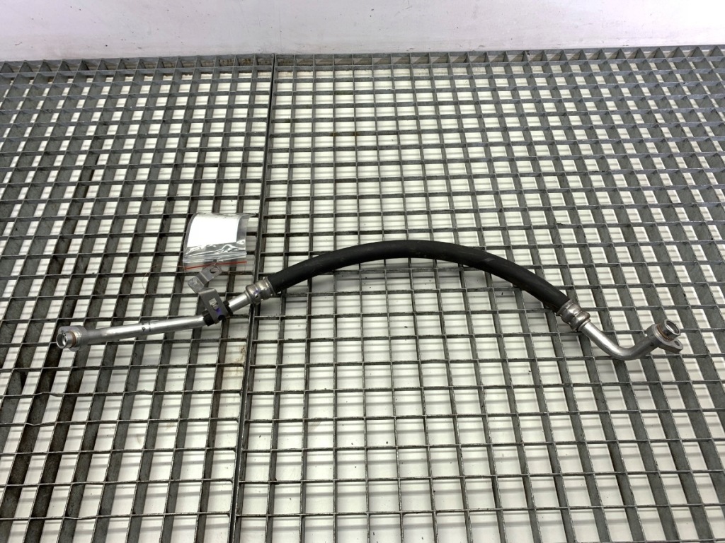 фото №1, Трубка кондиціонера renault clio v 924540725r 1.0 101km хетчбек