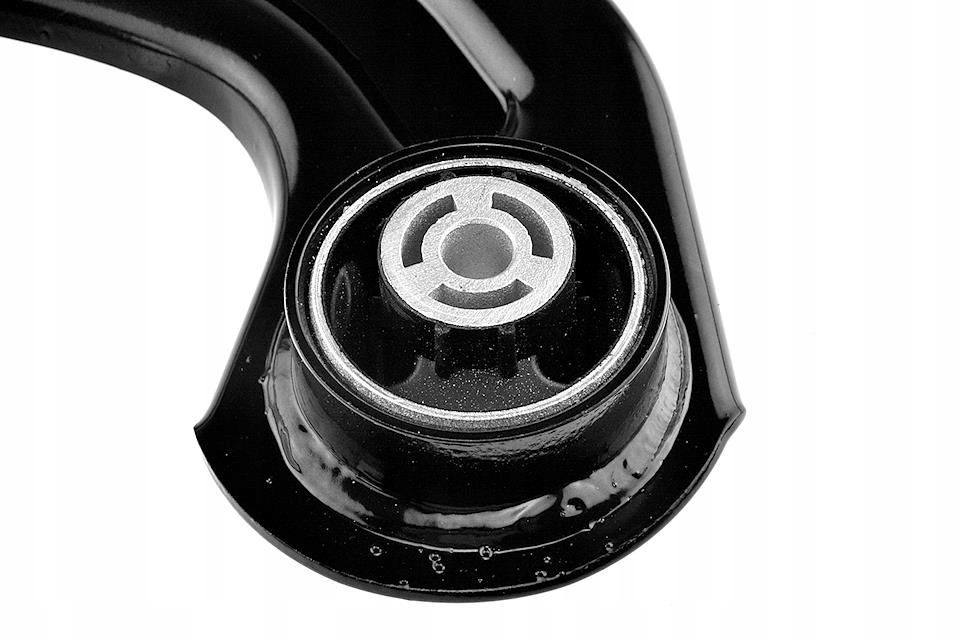 фото №13, Nty zwt-vw-013 важіль, підвіска колеса