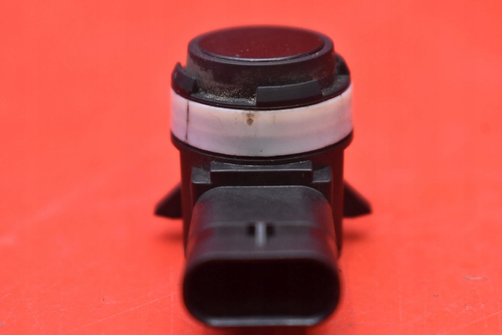 Датчик паркування перед pdc 5a1a269-04 bmw ix i20 m60 21-24 в Україні