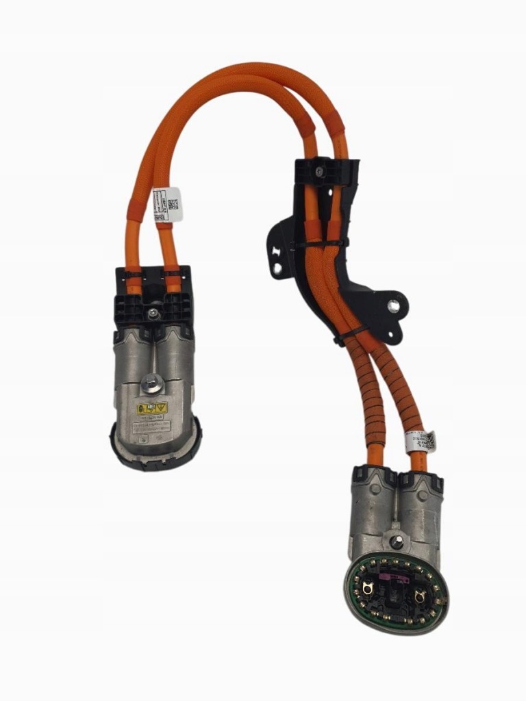 фото №1, Кабели bmw 4 convertible g23, g83 5a1ca67 2023