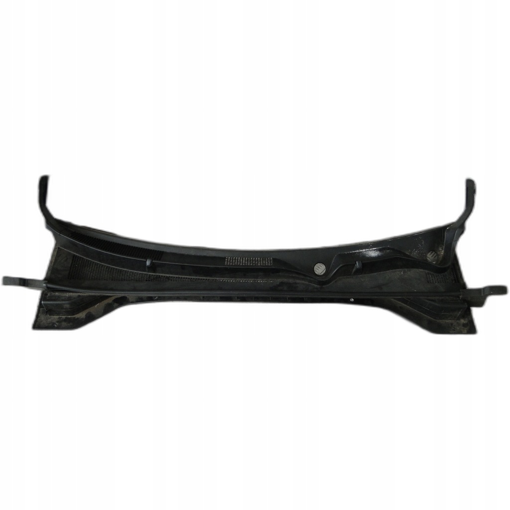 фото №1, Жабо kia sportage iv 86151-f1000