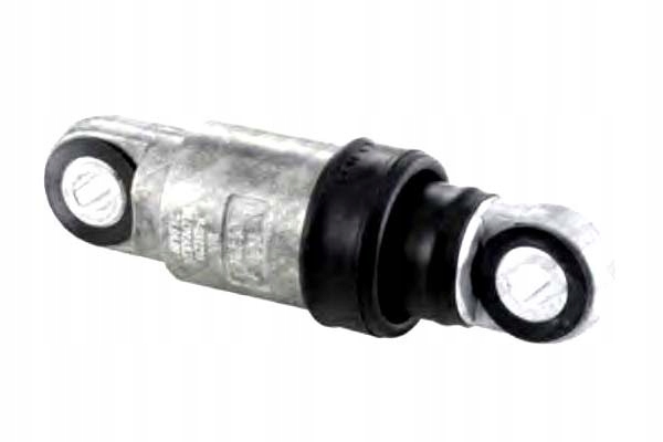 фото №1, Snr ga354.13 ролик натягувача, ремінь клиновий багатореберний