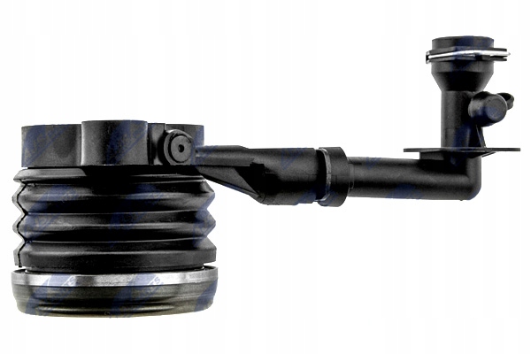 фото №9, Цилиндр сцепления центральный renault clio 01- kangoo 1.5 dci 05- megane ii