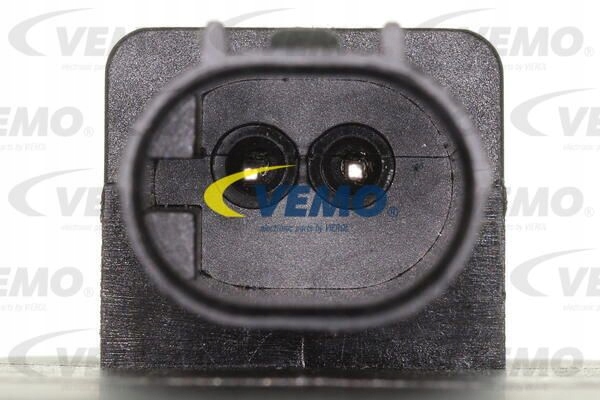 фото №10, Клапан отопителя porsche cayenne macan vw touareg 2.0-4.2d 01.10-